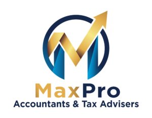 MaxPro Accountants