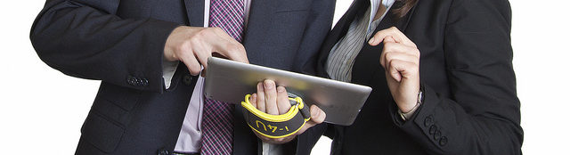 Pensions Tax