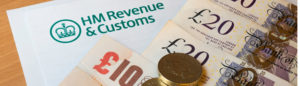 HMRC Tax Investigations