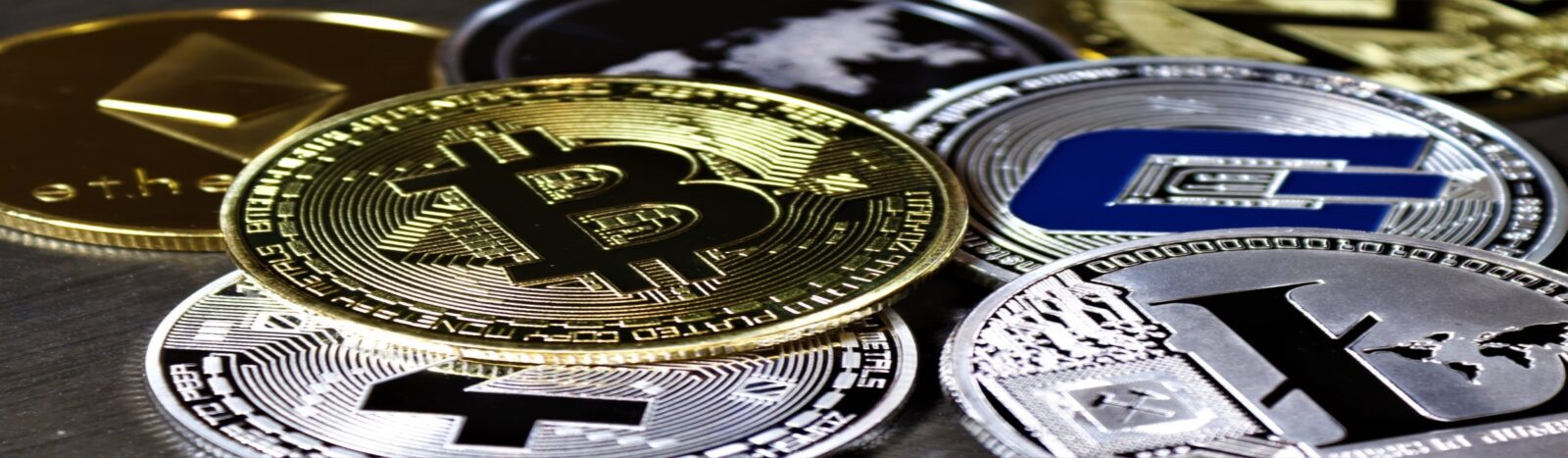 The importance of cryptocurrencies tad advice