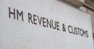 Covid Non Compliance